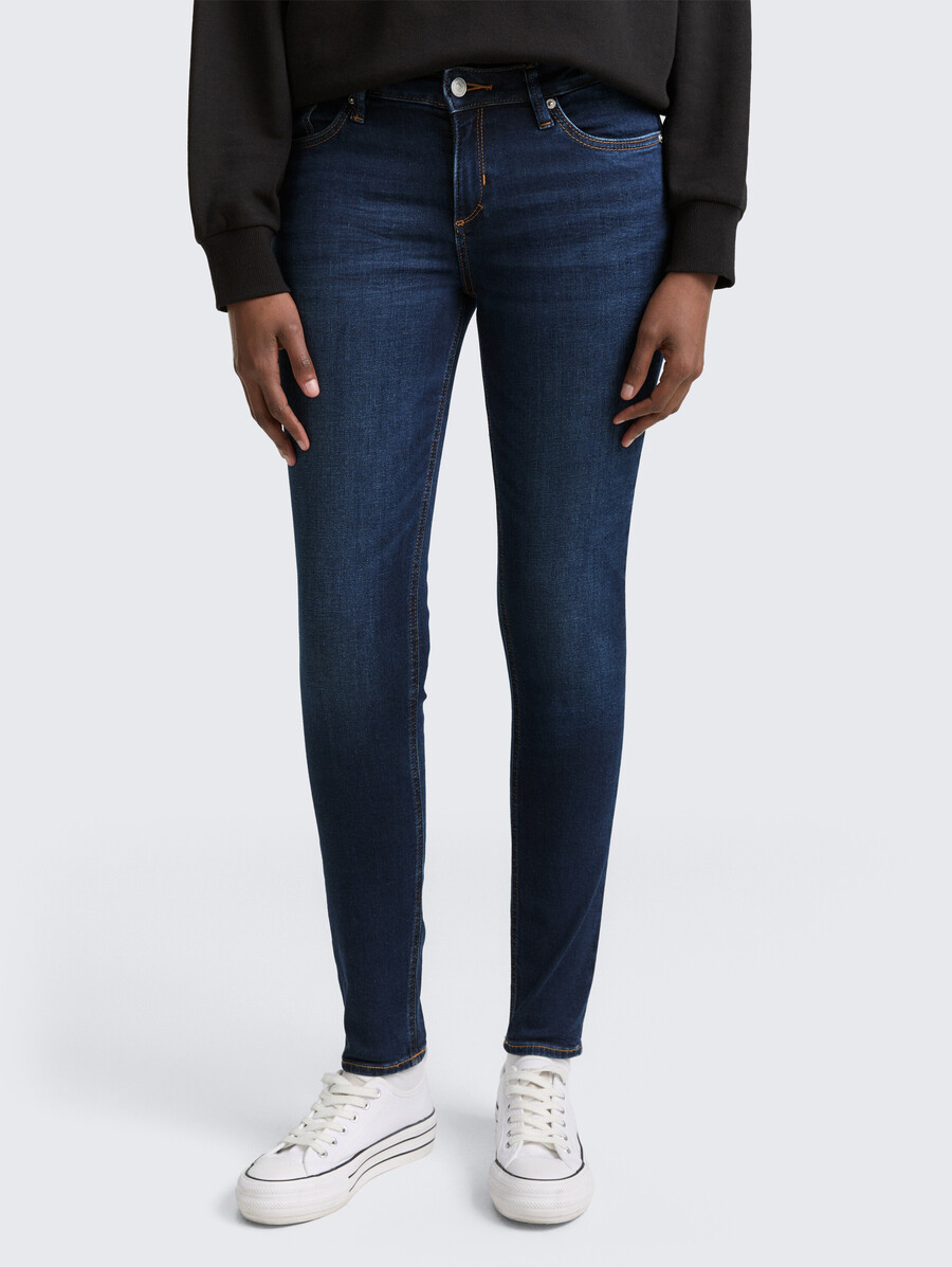 ttjona skinny jeans