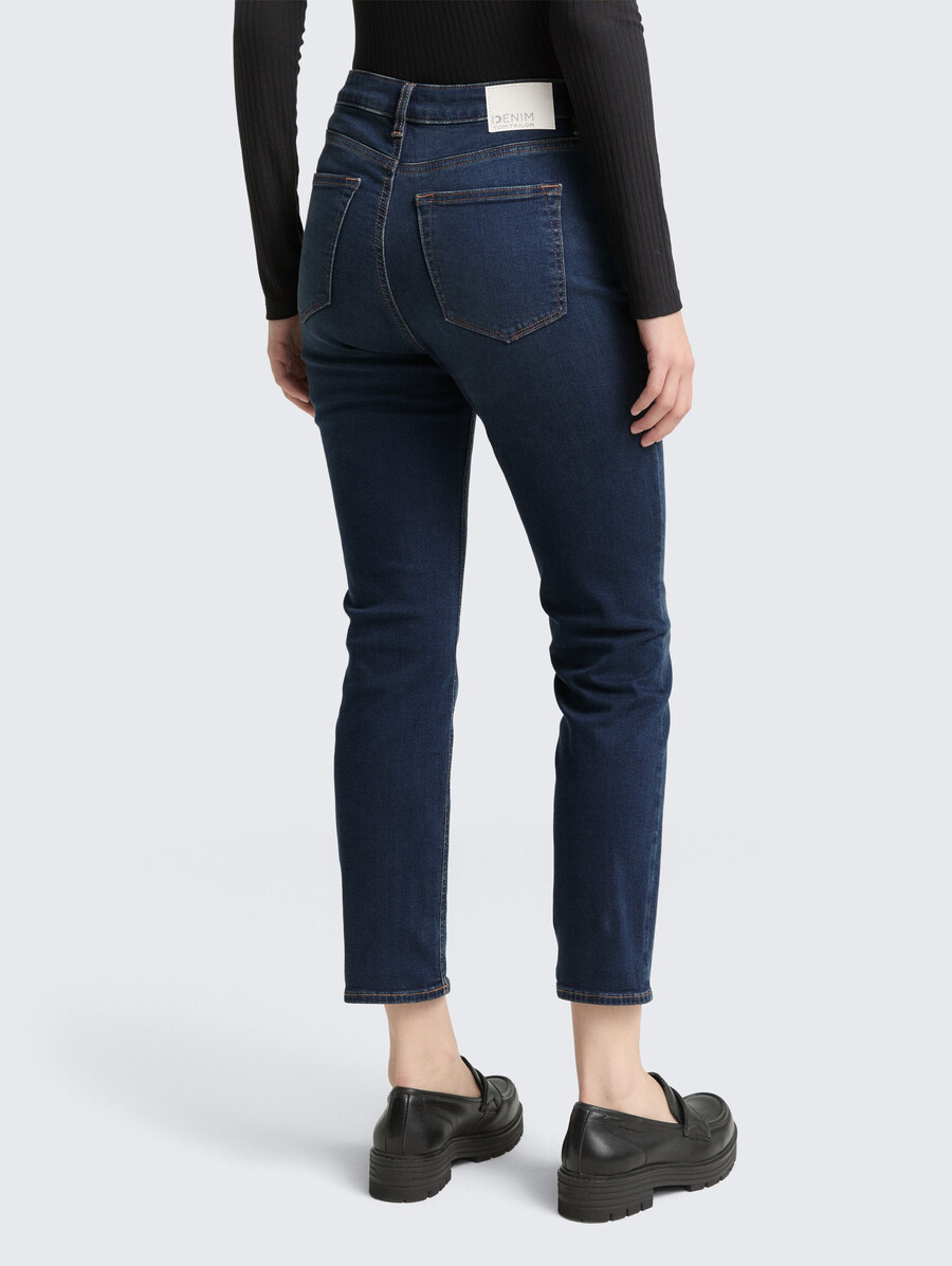 ttlotte slim jeans