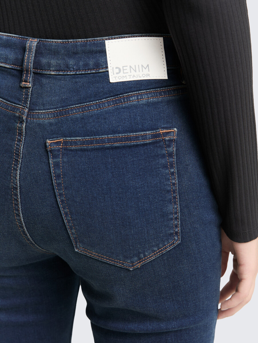 ttlotte slim jeans