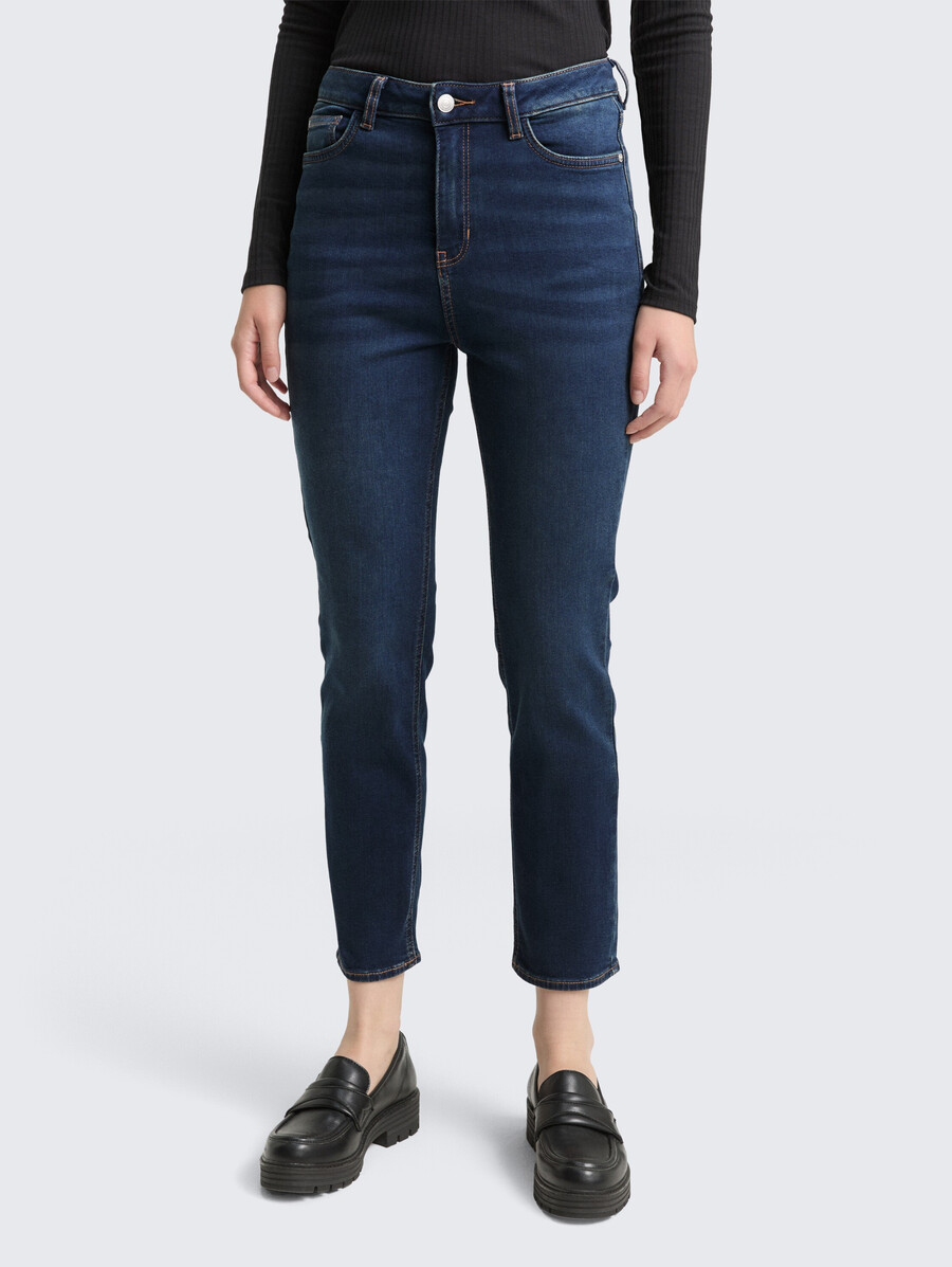 ttlotte slim jeans