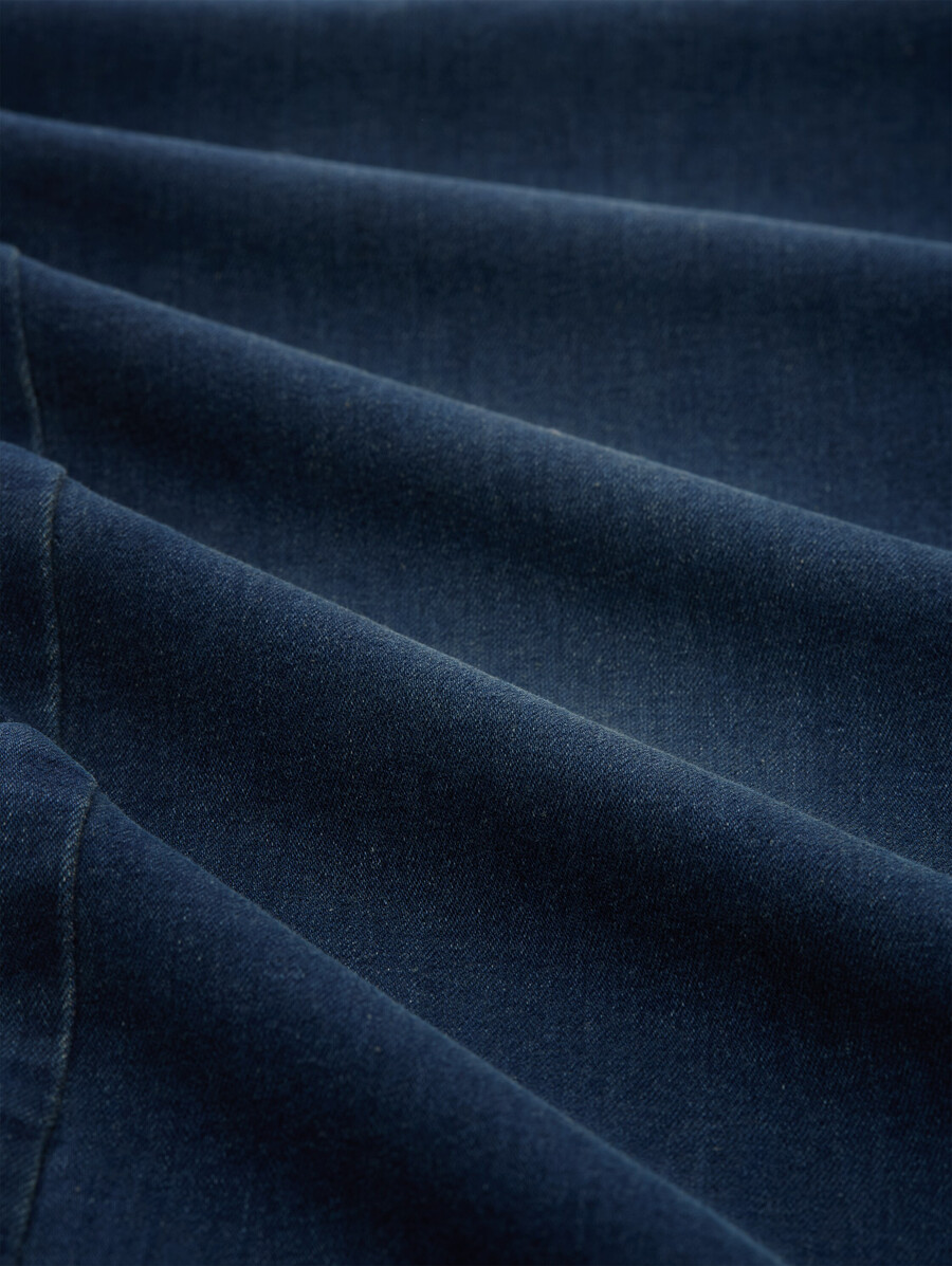 ttlotte slim jeans