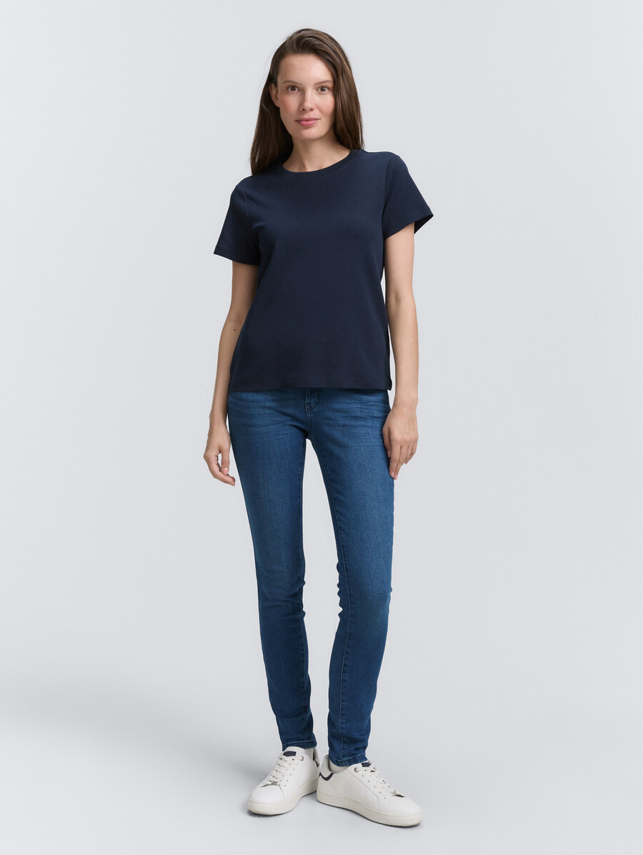 ttlucie skinny jeans