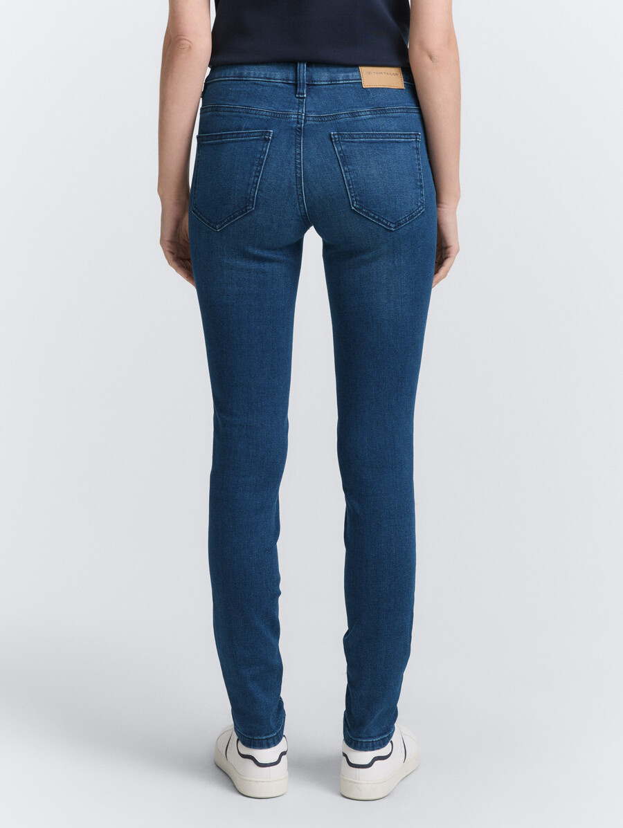ttlucie skinny jeans