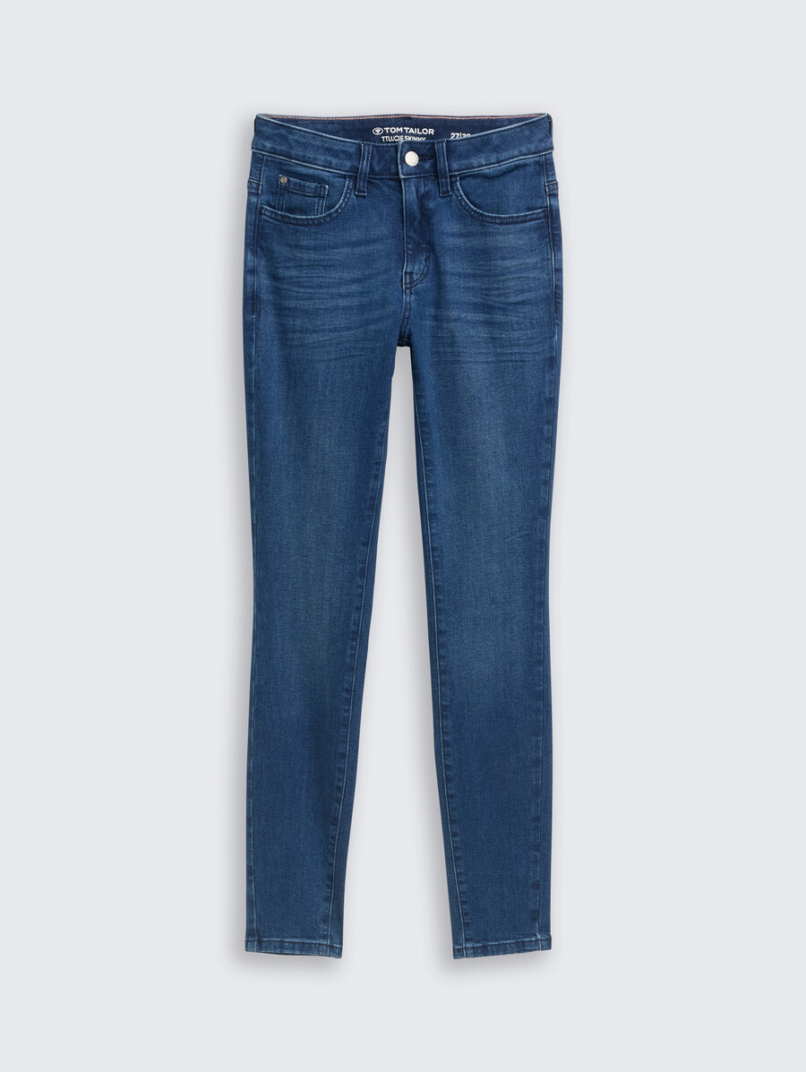 ttlucie skinny jeans