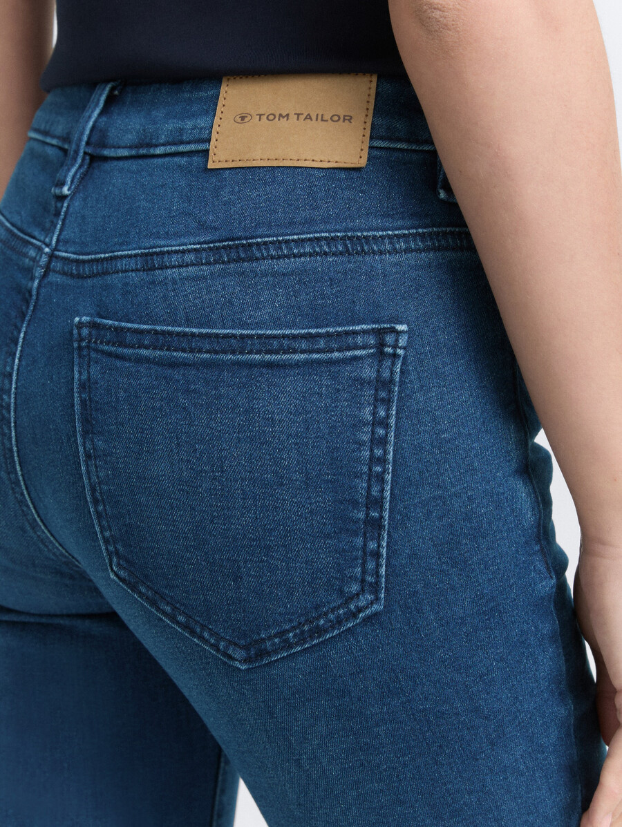ttlucie skinny jeans