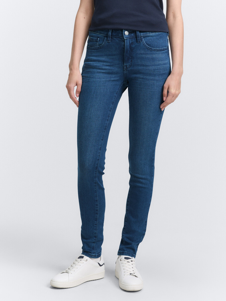 ttlucie skinny jeans