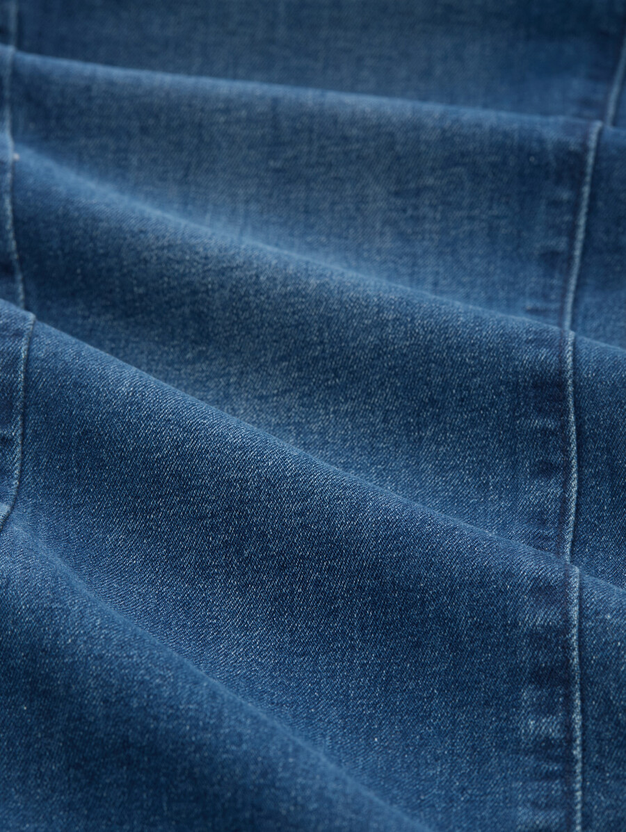 ttlucie skinny jeans