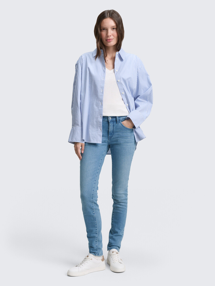 ttlucie skinny jeans