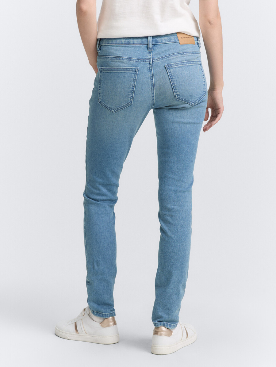 ttlucie skinny jeans