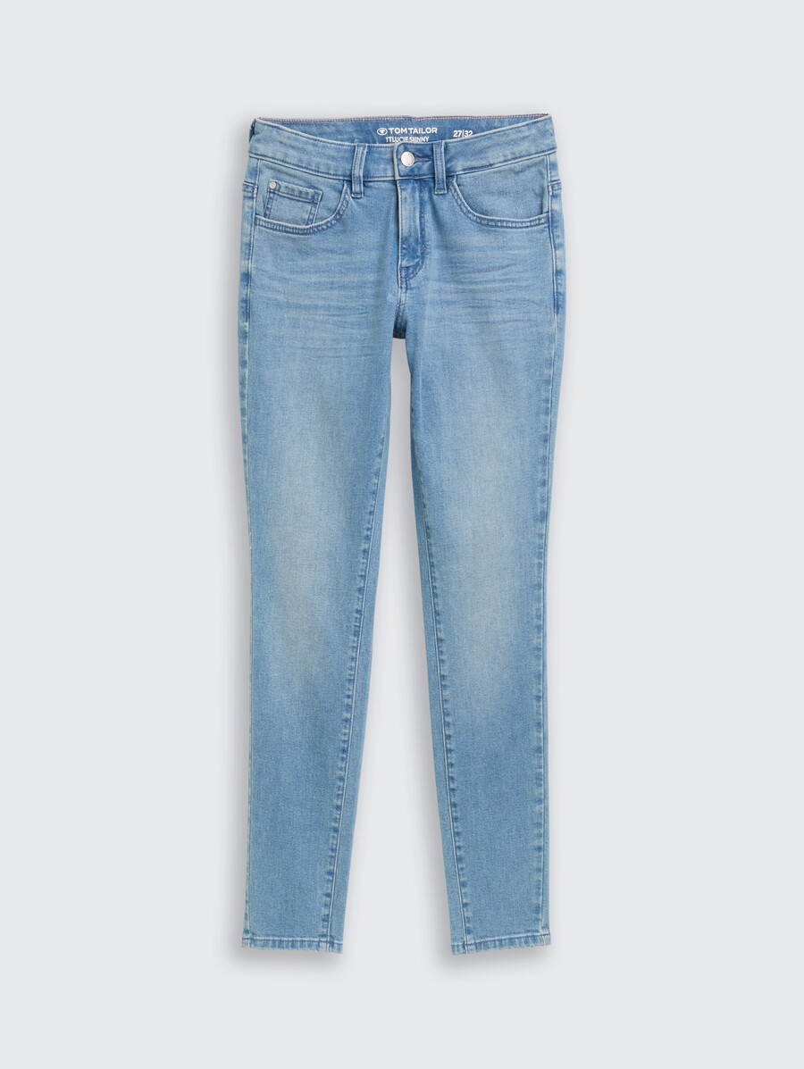 ttlucie skinny jeans