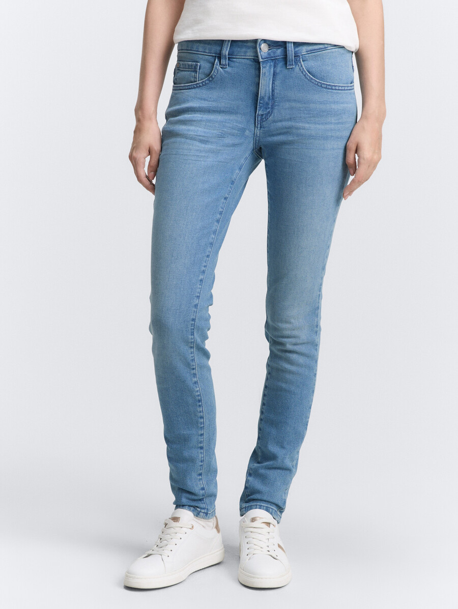ttlucie skinny jeans