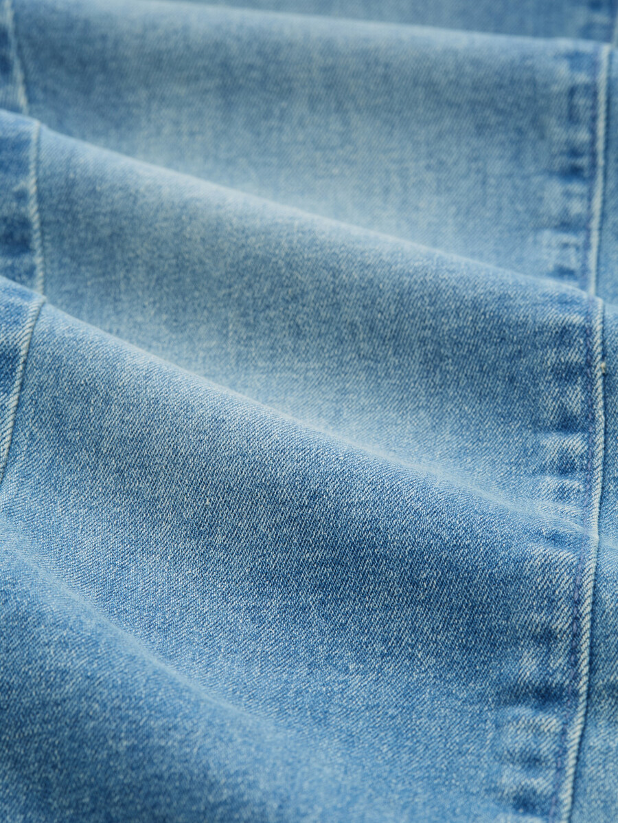 ttlucie skinny jeans