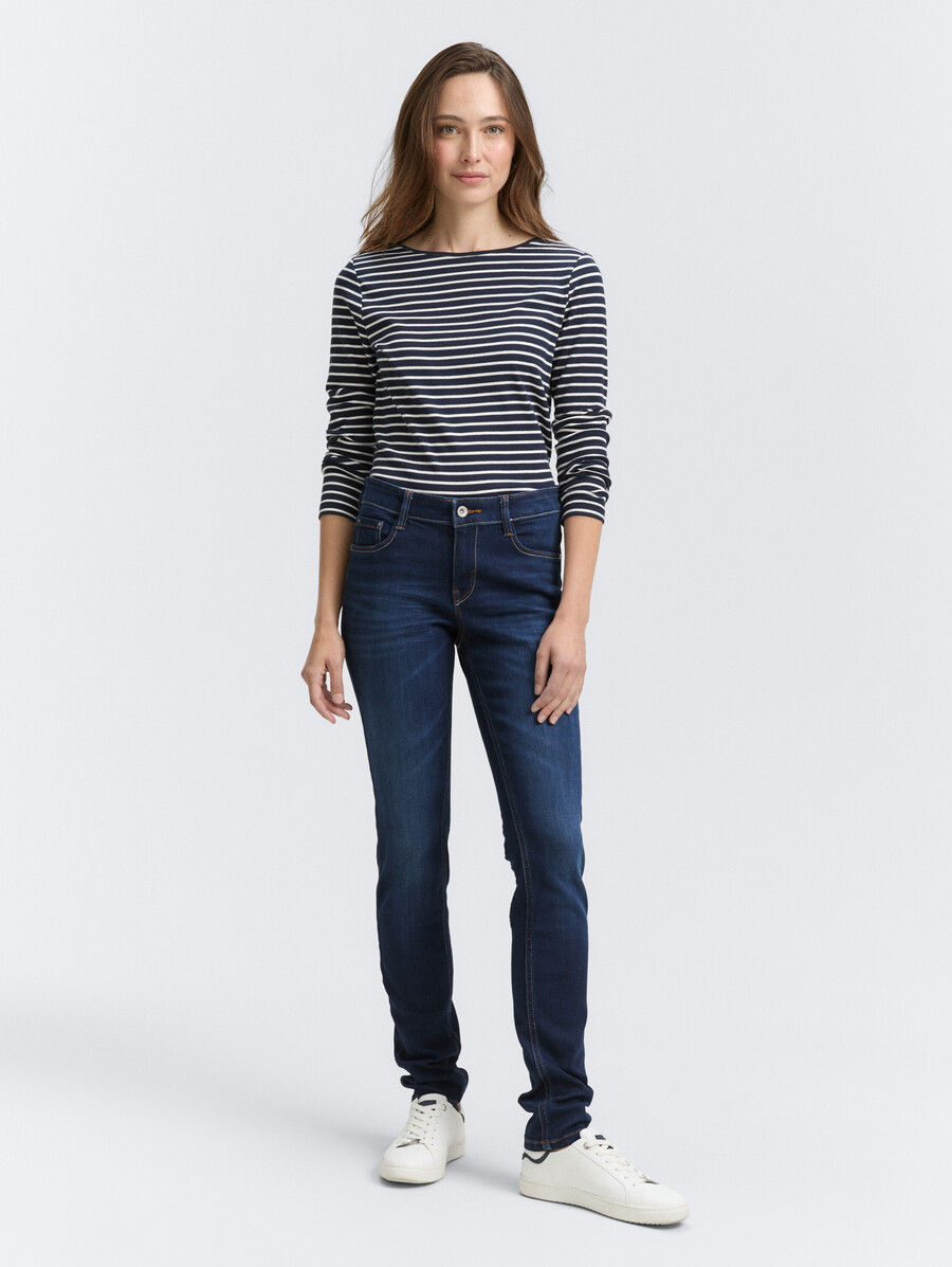 ttlucie skinny jeans