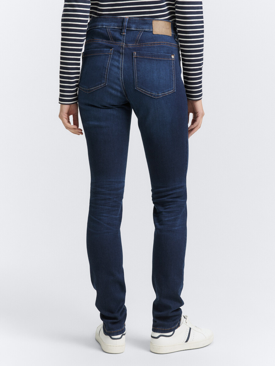ttlucie skinny jeans
