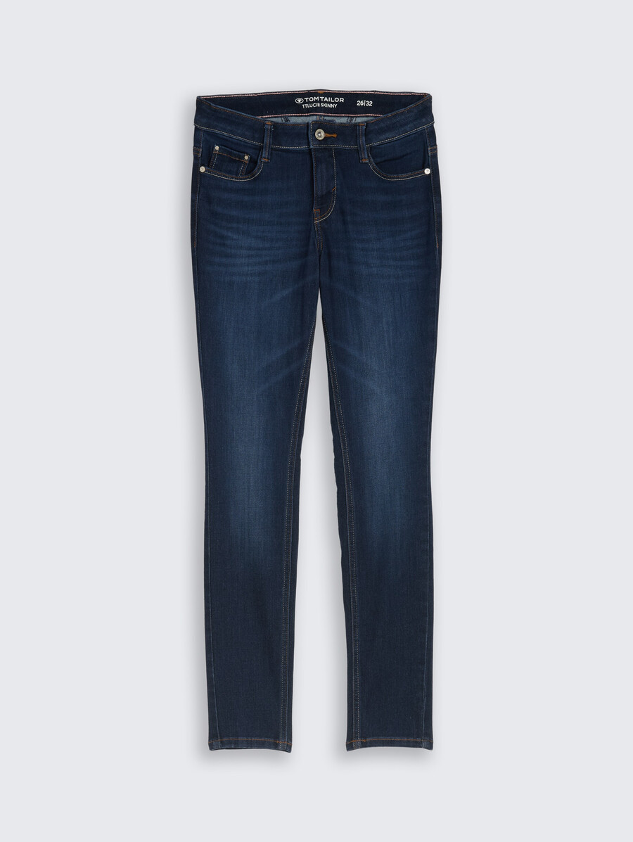 ttlucie skinny jeans