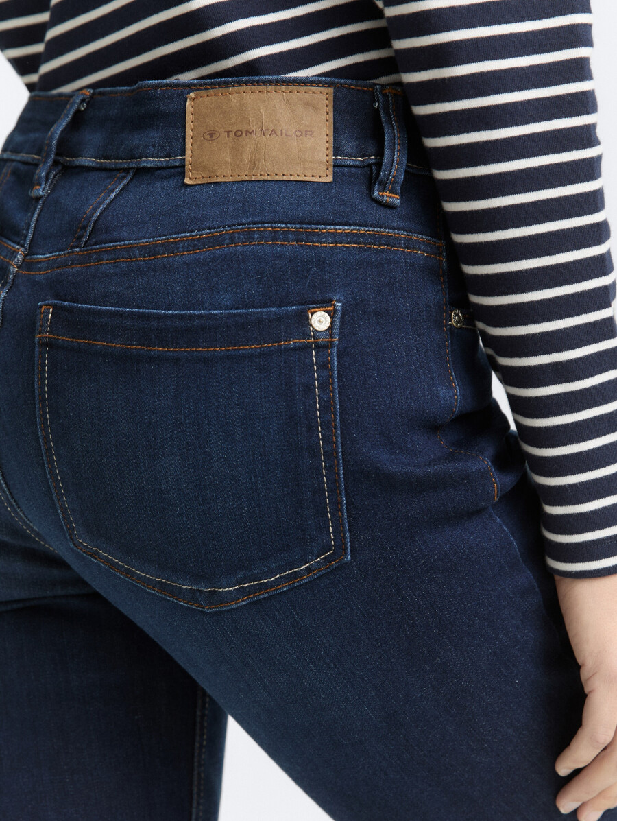 ttlucie skinny jeans