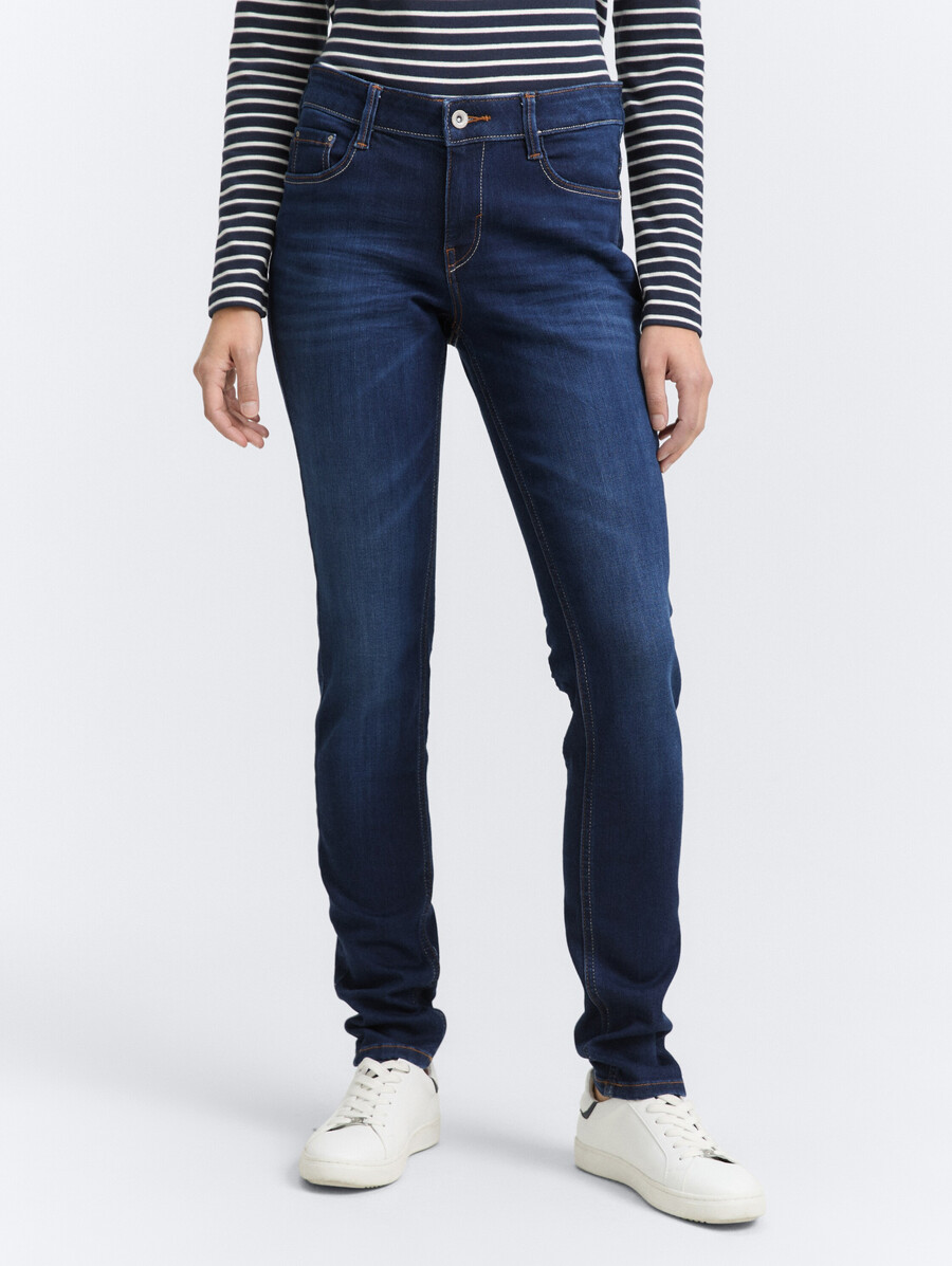 ttlucie skinny jeans