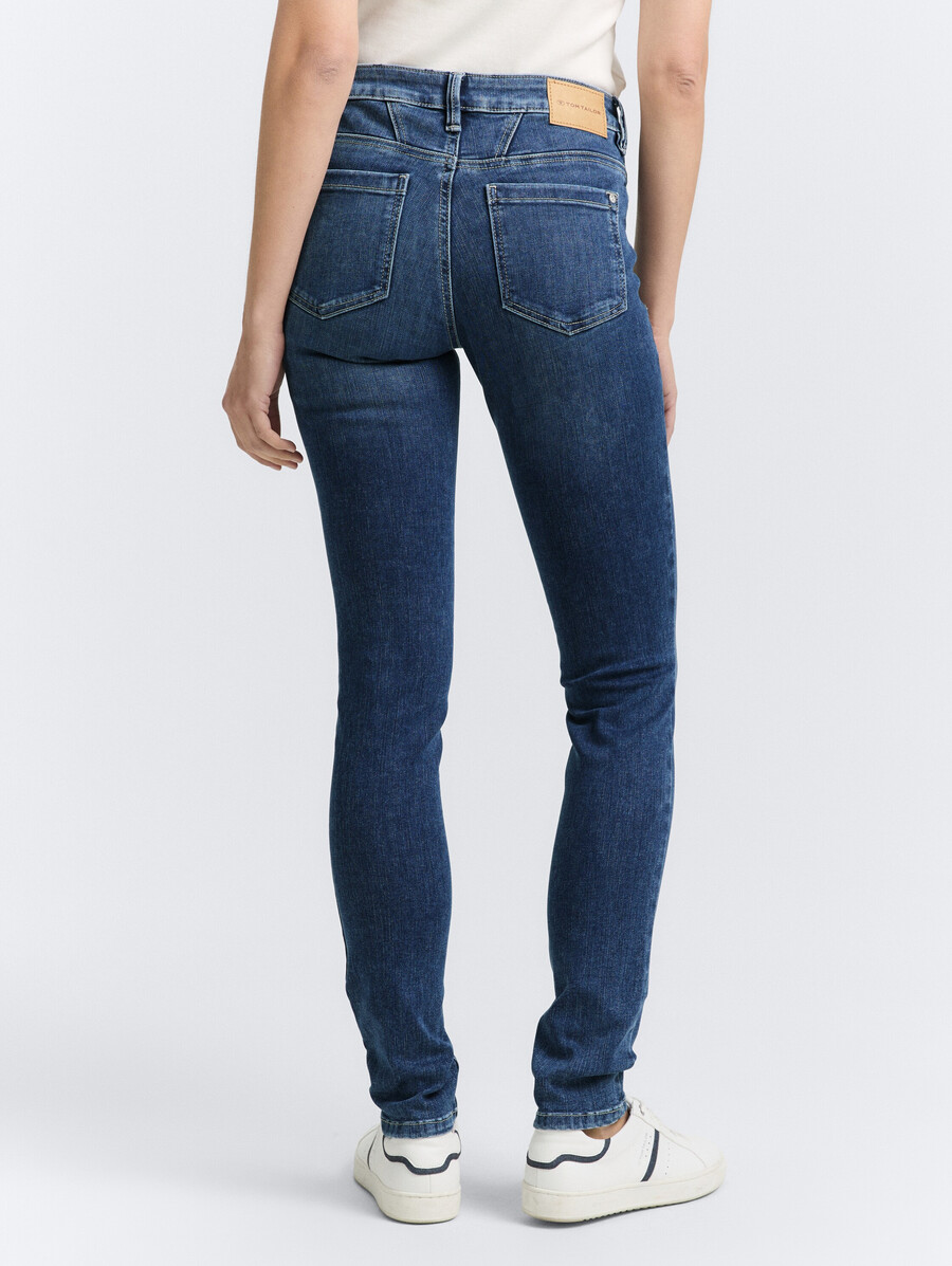 ttlucie skinny jeans