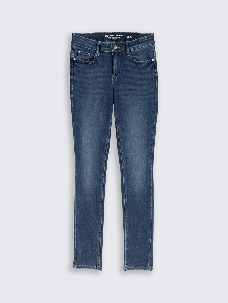 ttlucie skinny jeans