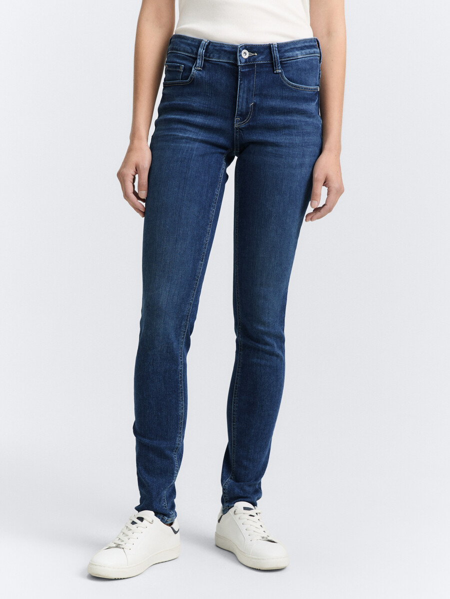 ttlucie skinny jeans