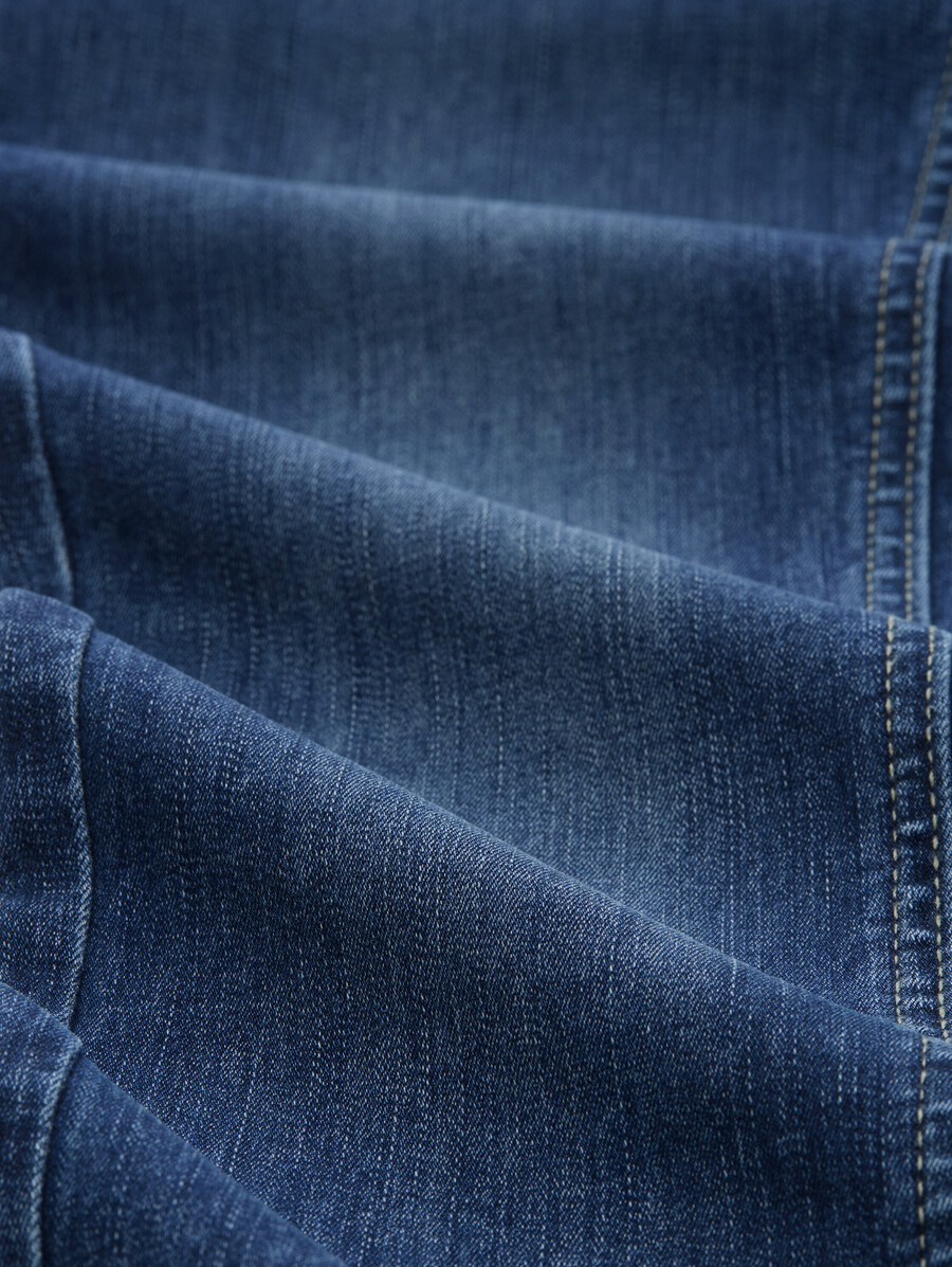 ttlucie skinny jeans
