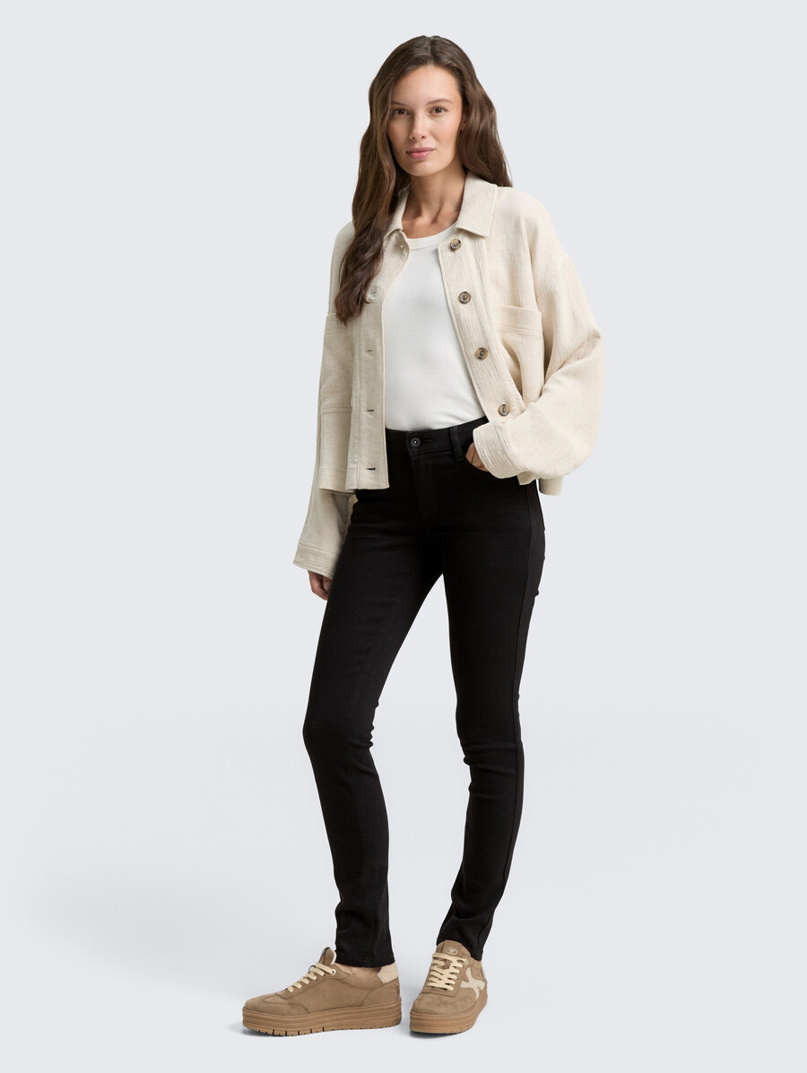 ttlucie skinny jeans