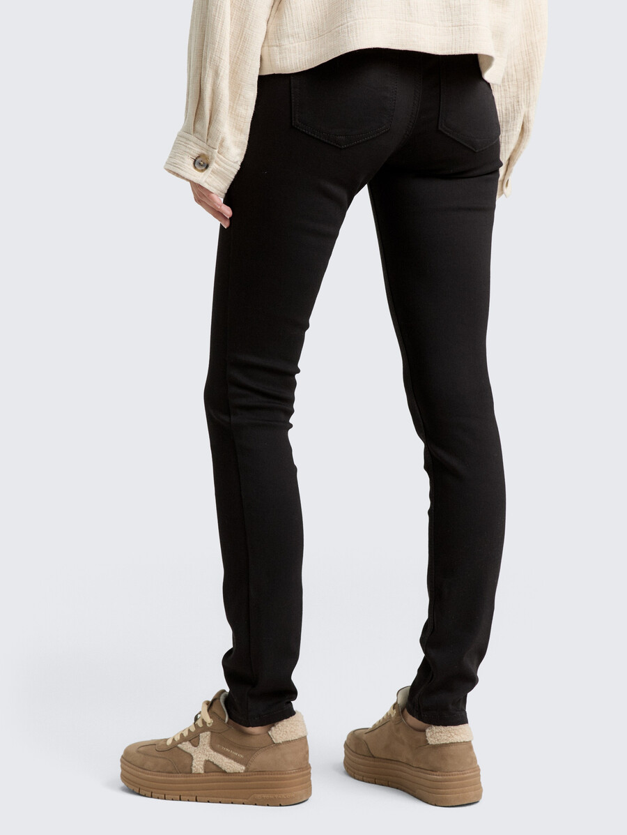 ttlucie skinny jeans