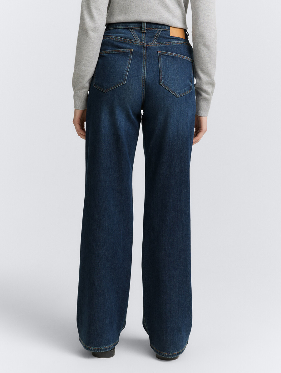 ttmadina wide jeans