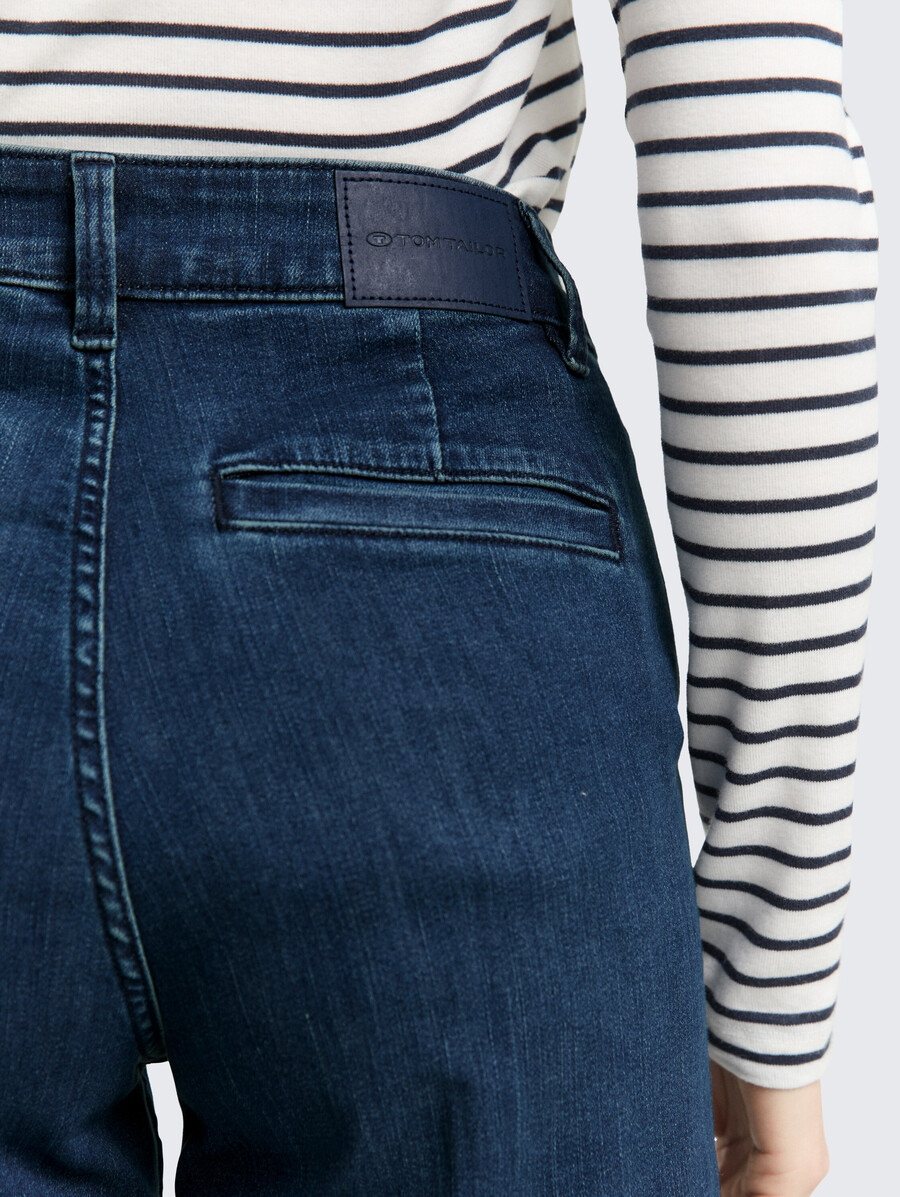 ttmadina wide jeans