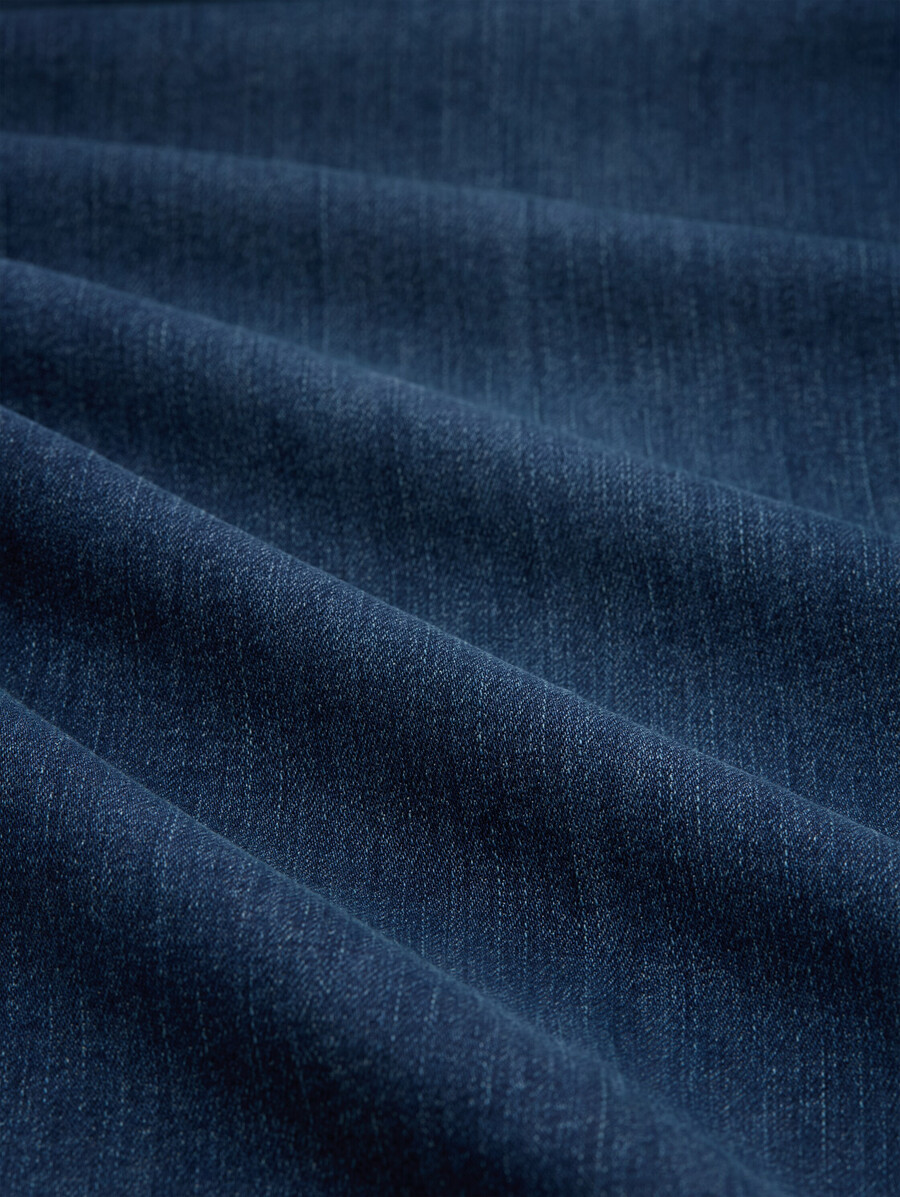 ttmadina wide jeans