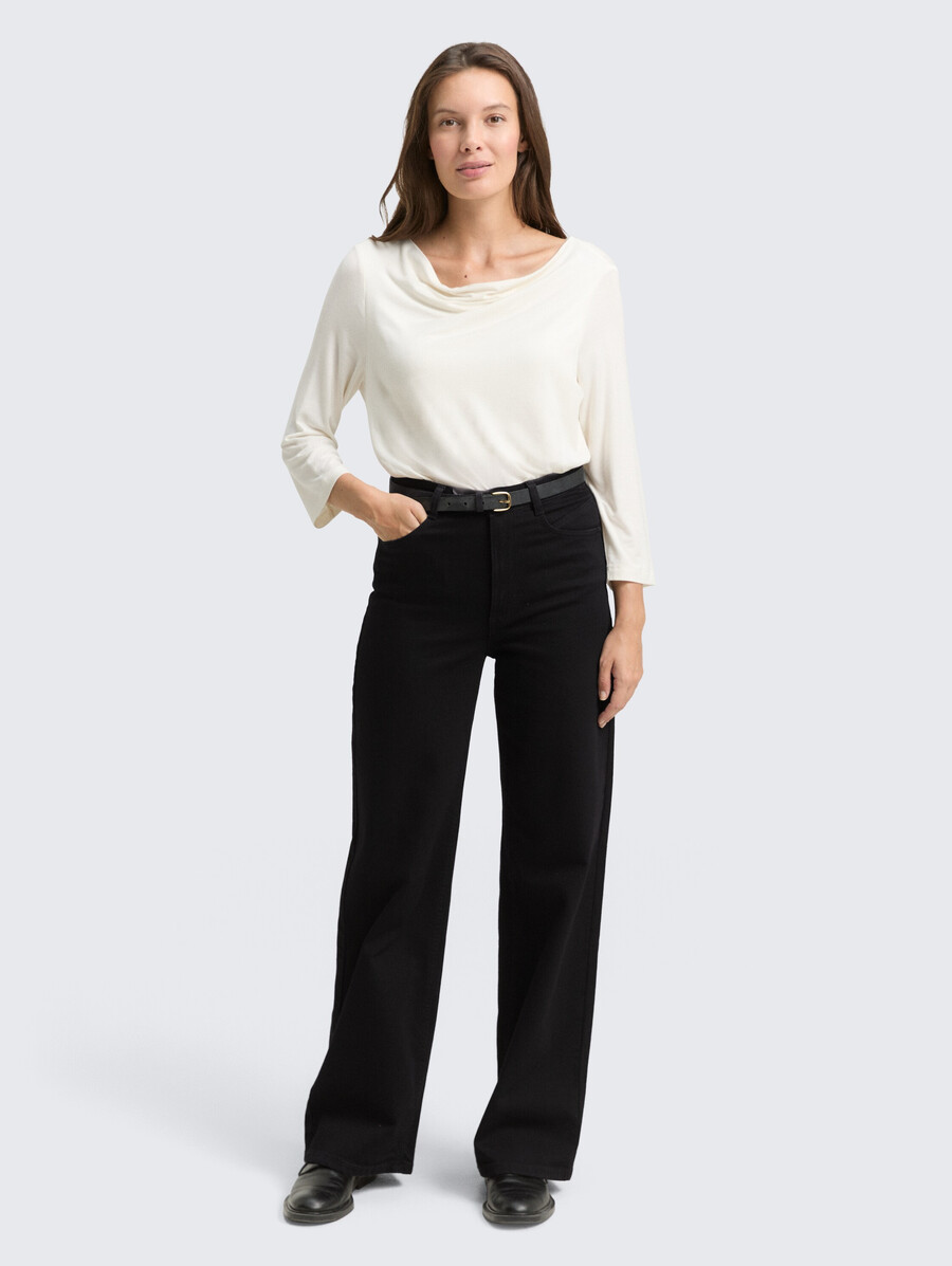 ttmadina wide jeans