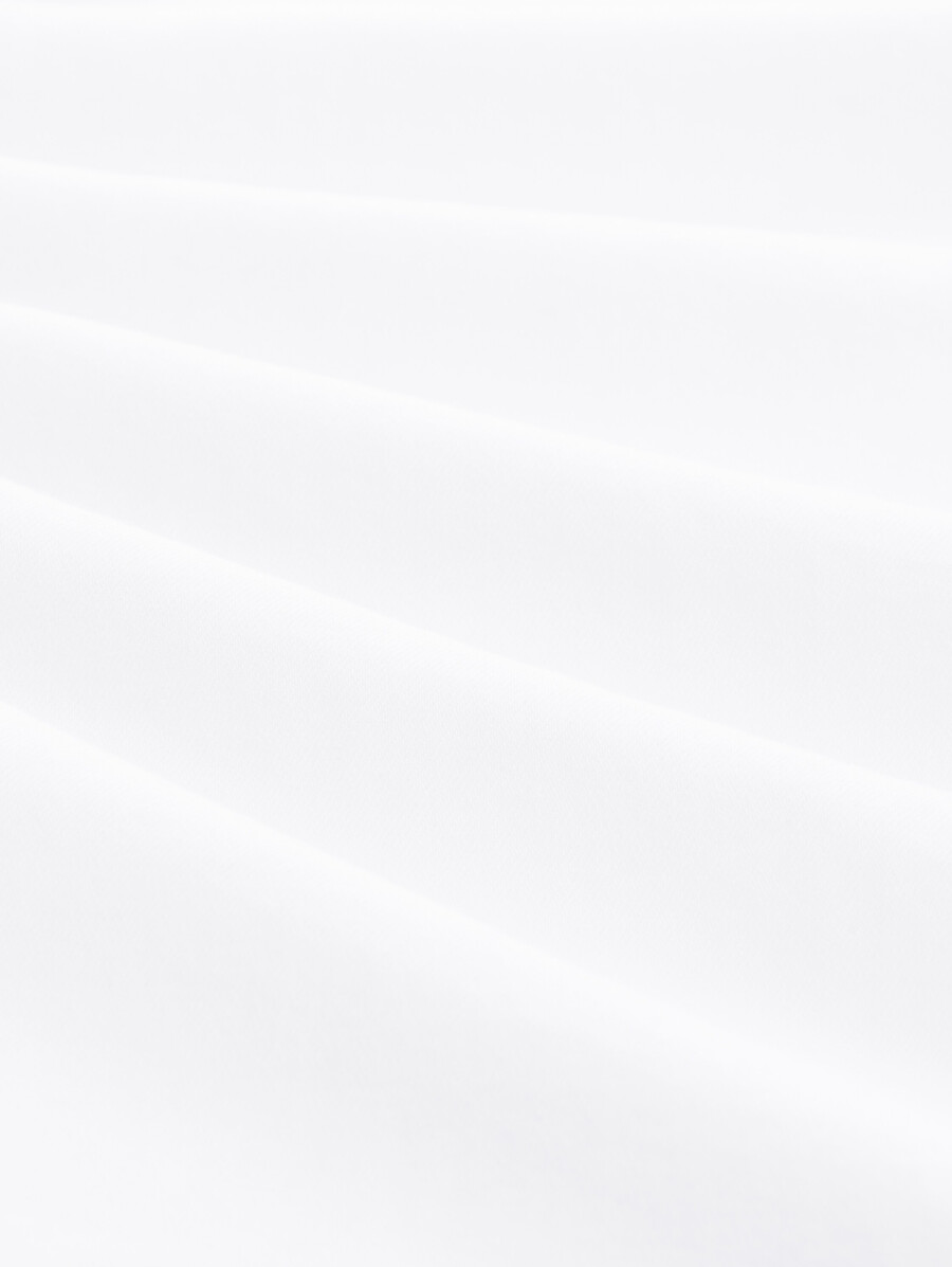 weite jeans mit stretch