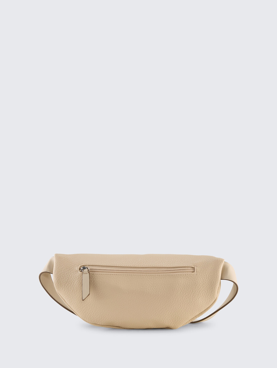 ttliliana gürteltasche