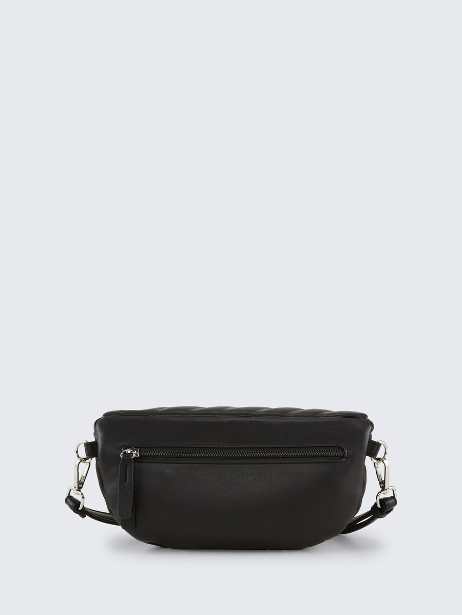 ttmirela gürteltasche mit polsterung