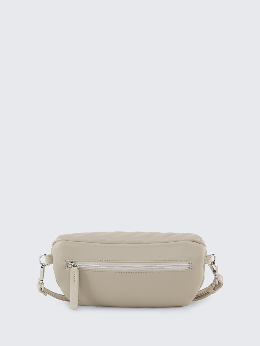 ttmirela gürteltasche mit polsterung