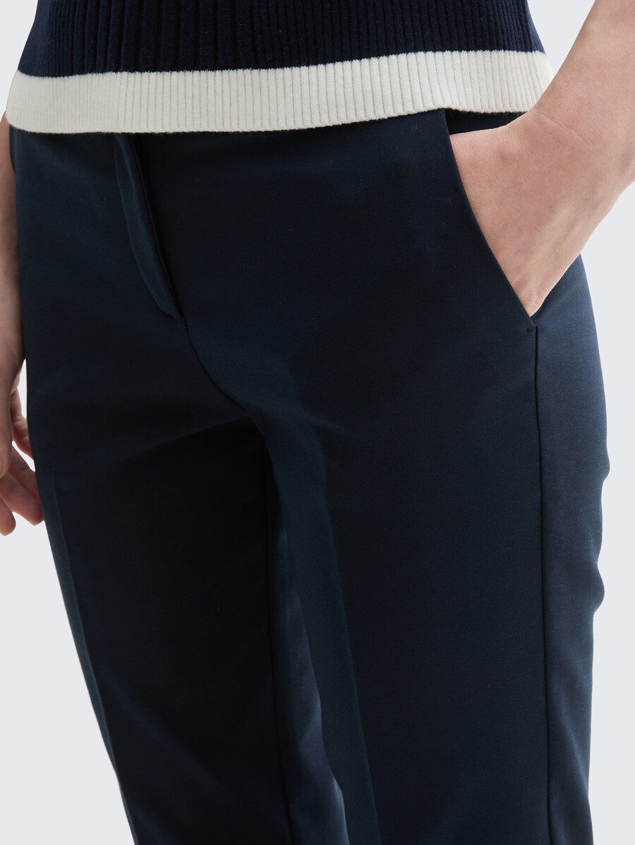 ttmia slim pants