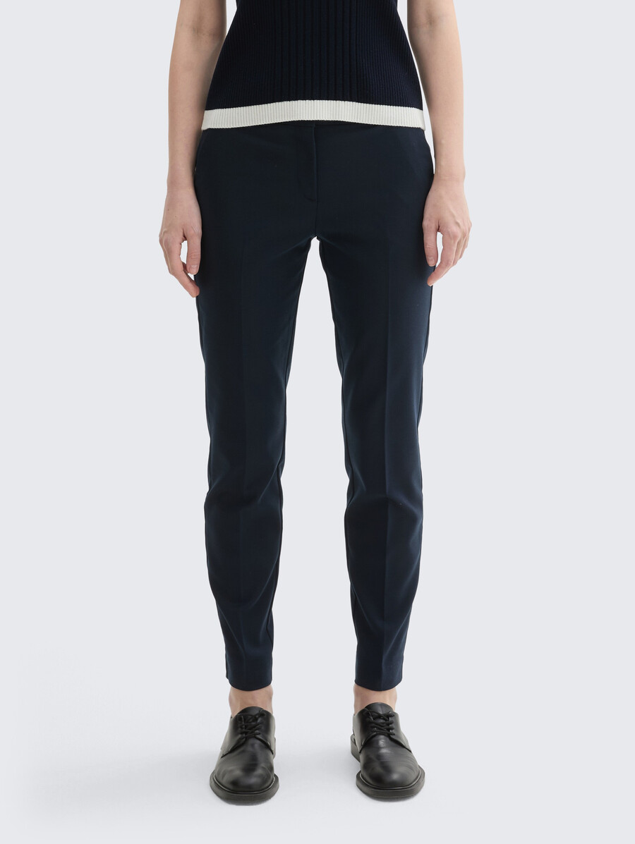 ttmia slim pants