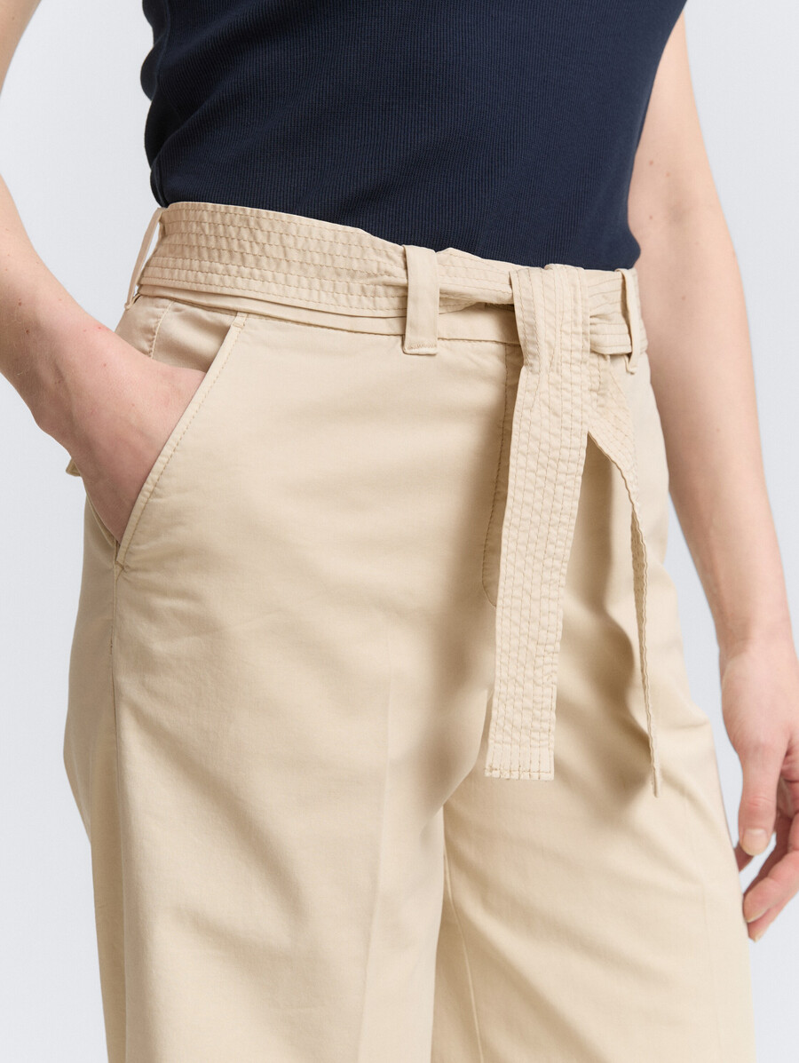 ttlea weitbeinhose