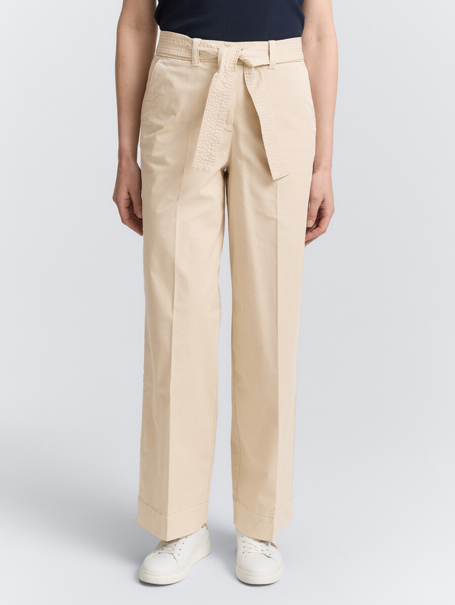 ttlea weitbeinhose
