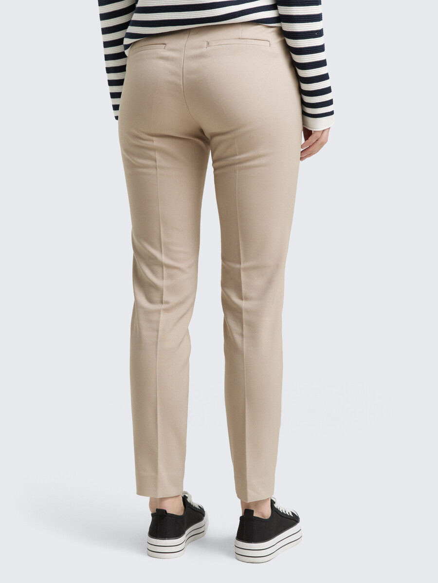 ttmia slim pants
