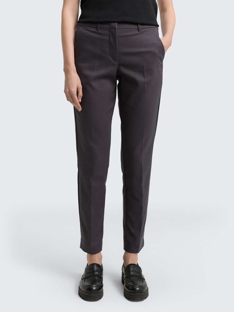 ttmia slim pants