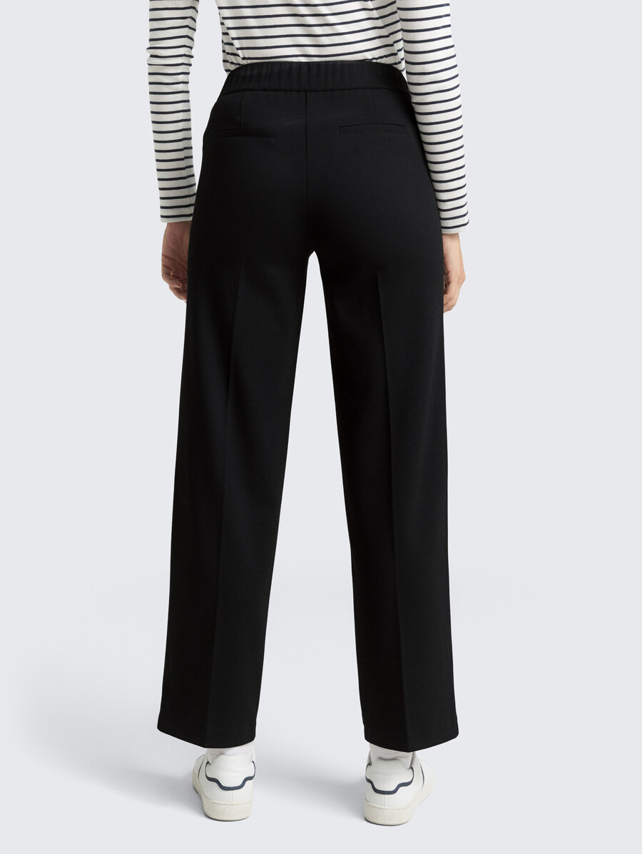 ttmia straight hosen