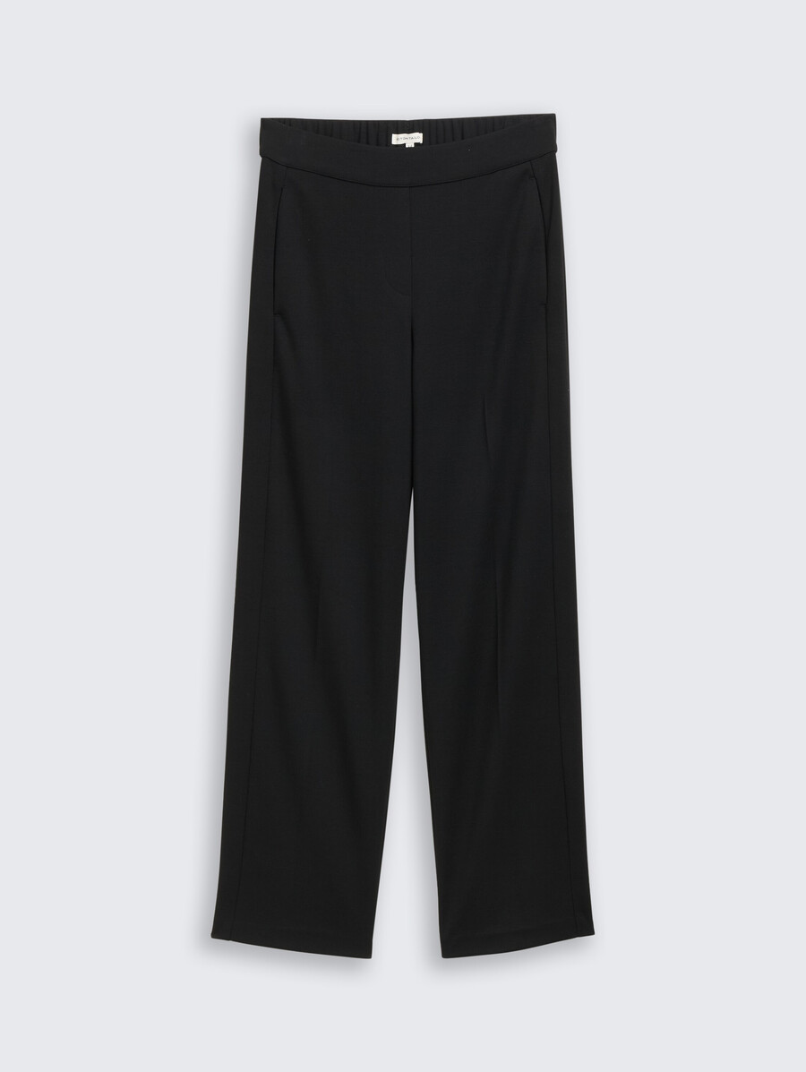 ttmia straight hosen