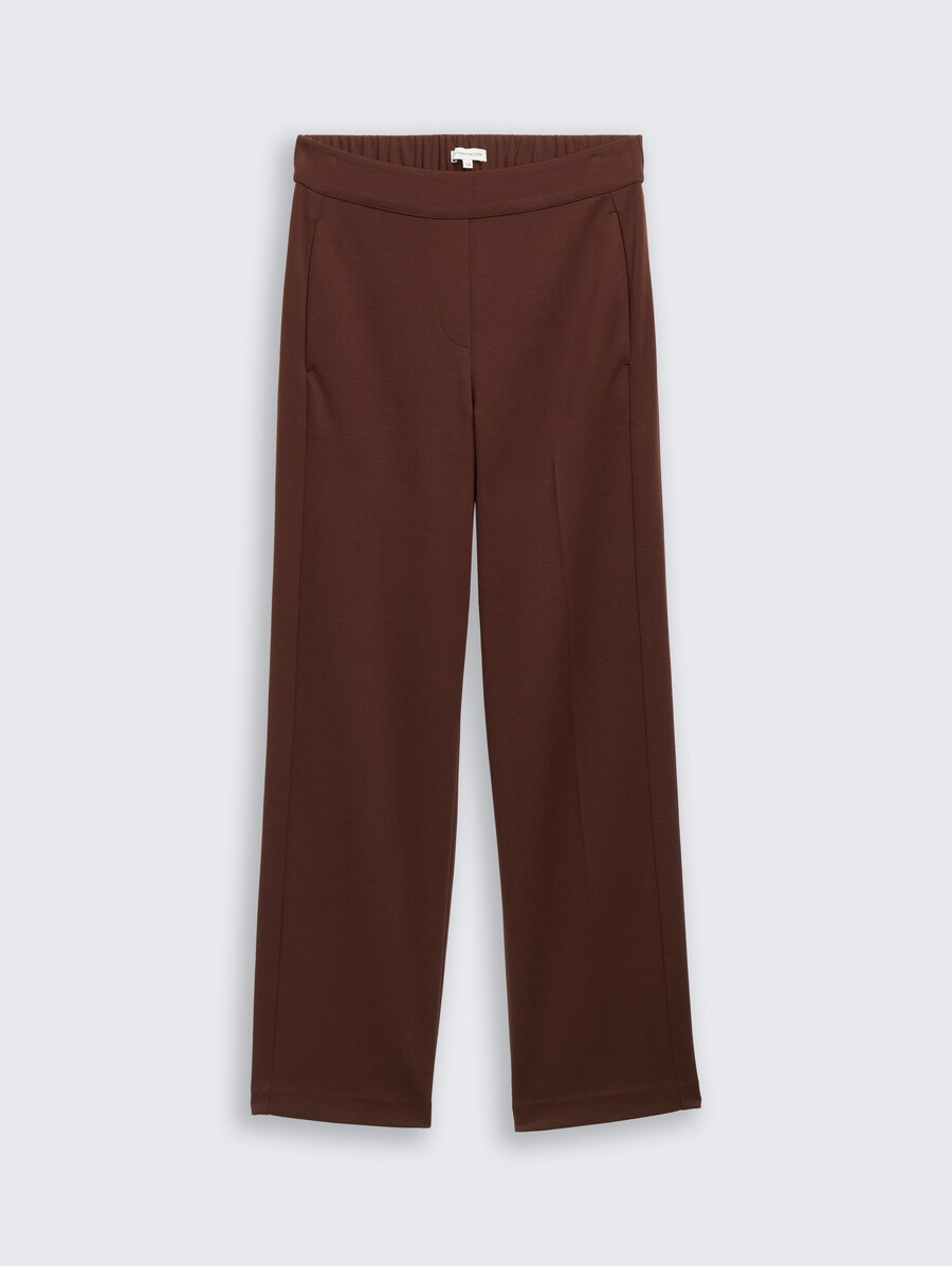 ttmia straight hosen