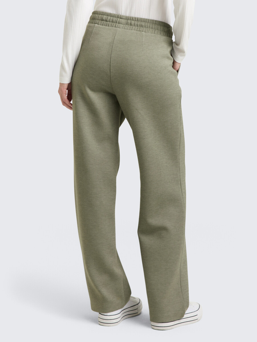 gerade taucherhose