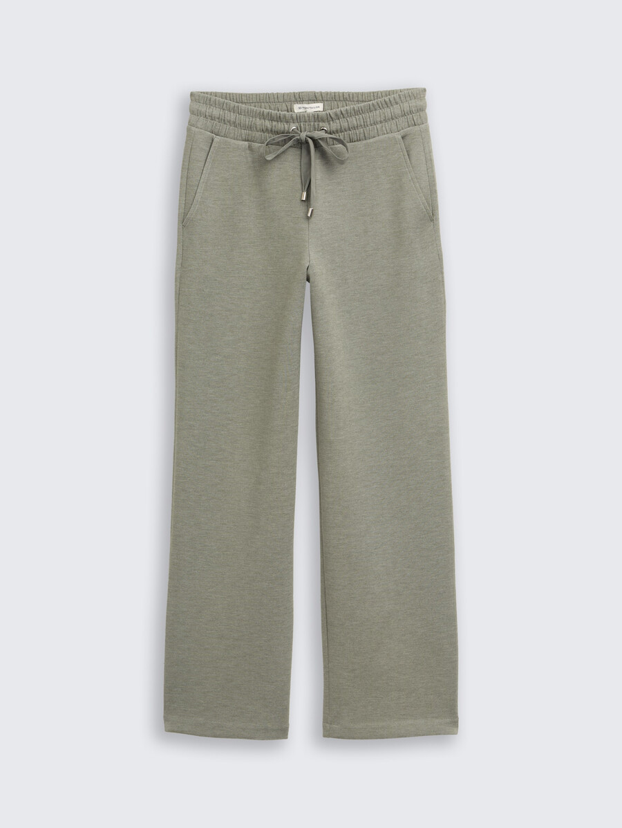 gerade taucherhose