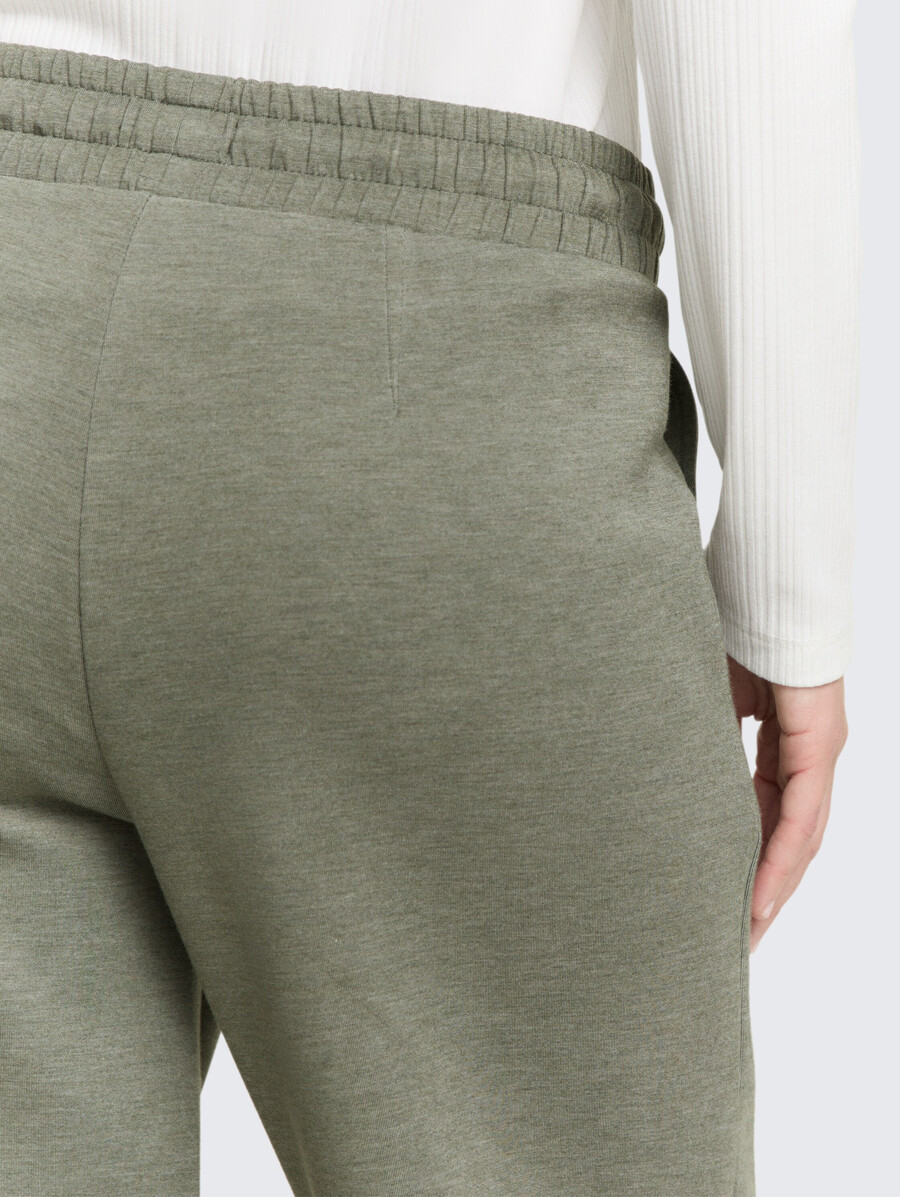gerade taucherhose