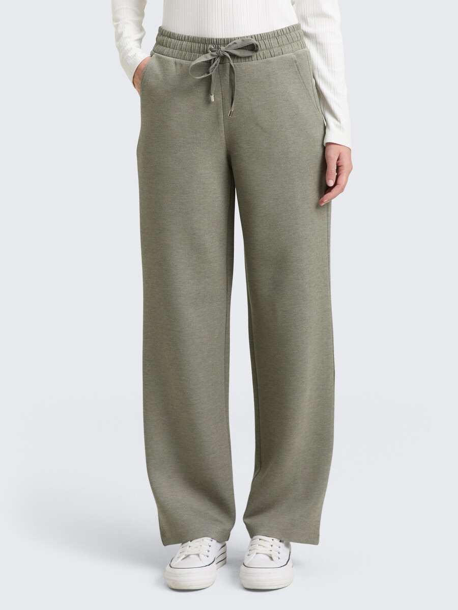gerade taucherhose