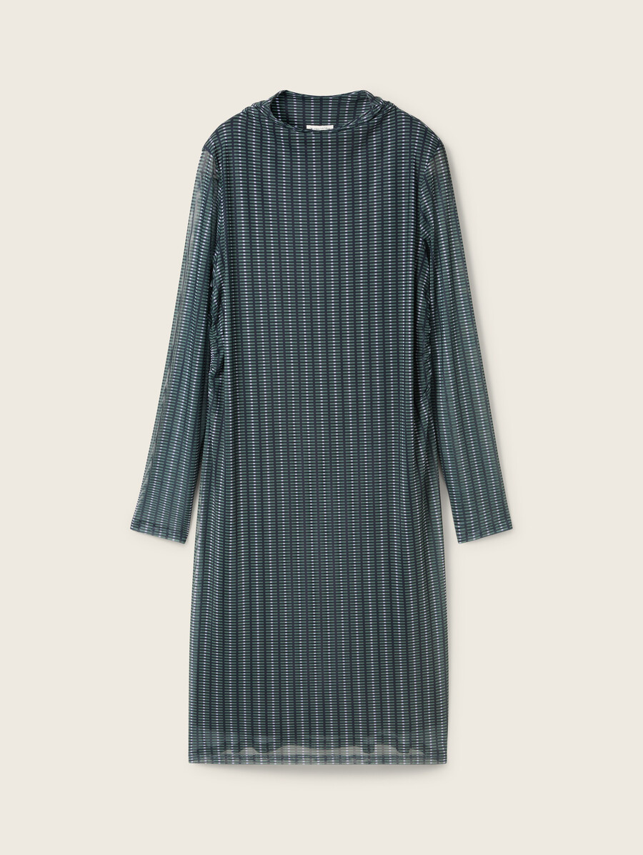 netzkleid