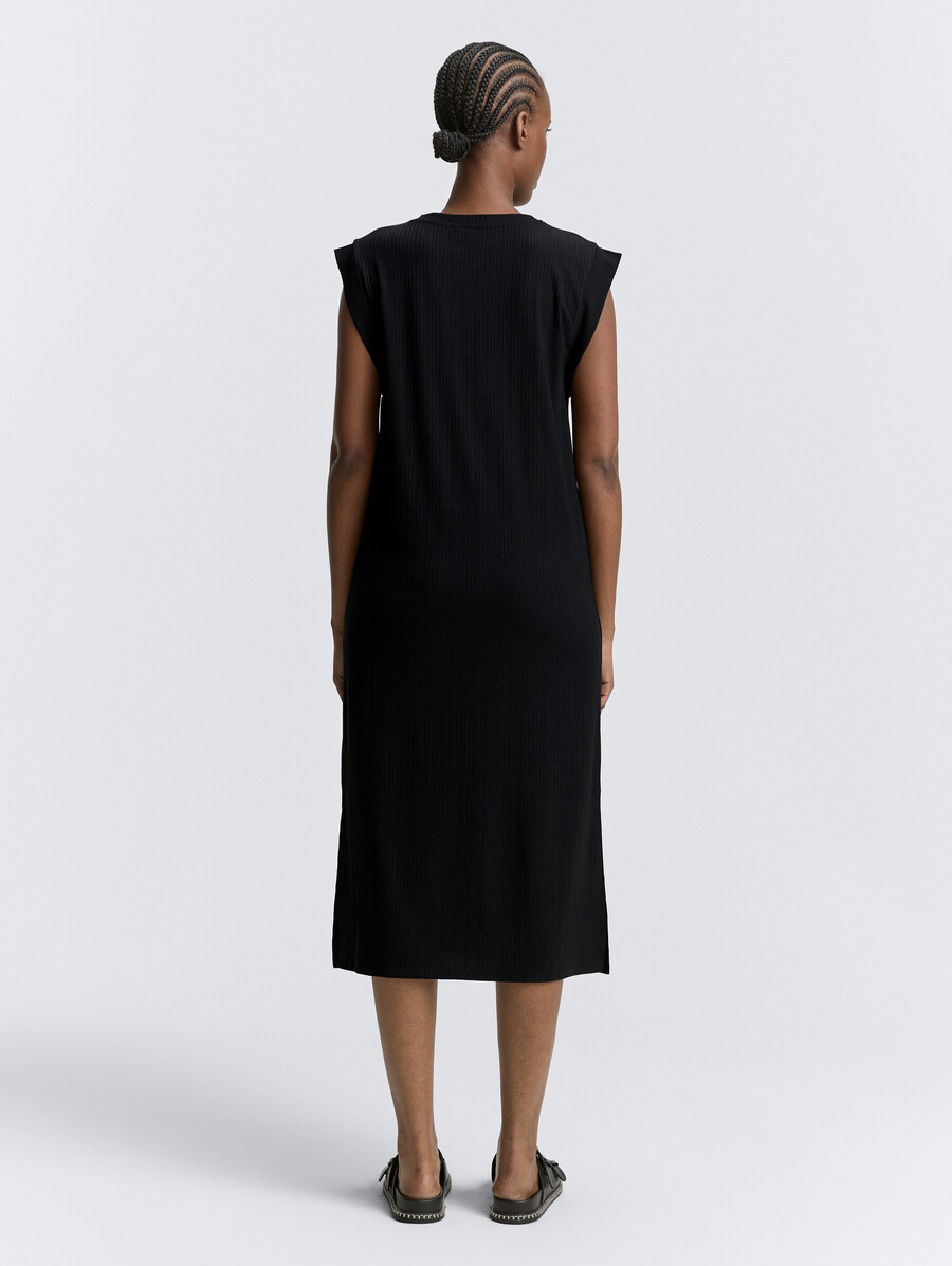 midi-t-shirt-kleid